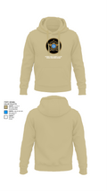 Lowndes County Sheriff’s Office Special Operations Division 52350448 Hoodie - 87