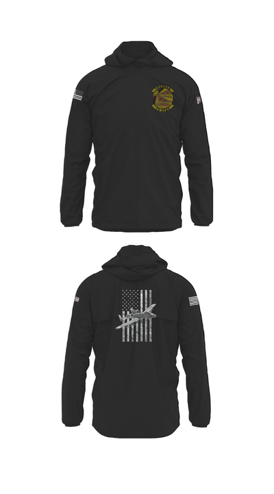 74 FGS 48894221 Windbreaker - 21