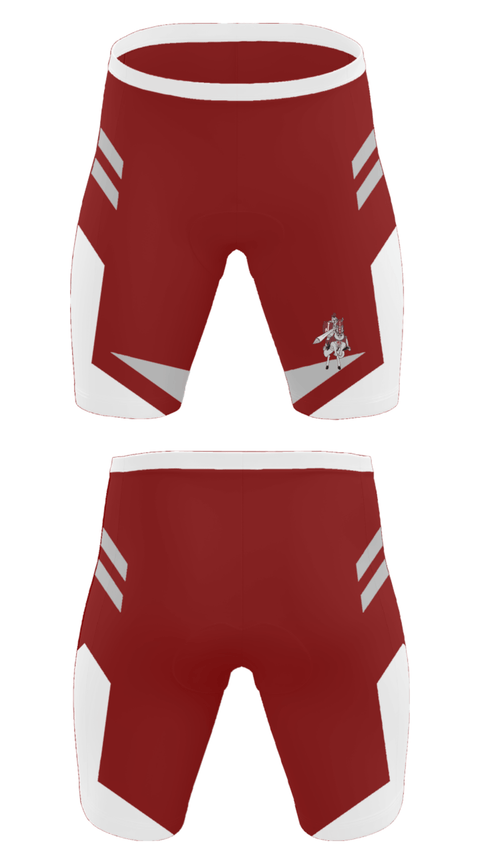 Women's Compression Shorts, Jeffersontown High School Baseball, Baseball, Teamtime, Team time, sublimation, custom sports apparel, team uniforms, spirit wear, spiritwear, sports uniforms, custom shirts, team store, custom team store, fundraiser sports, apparel fundraiser