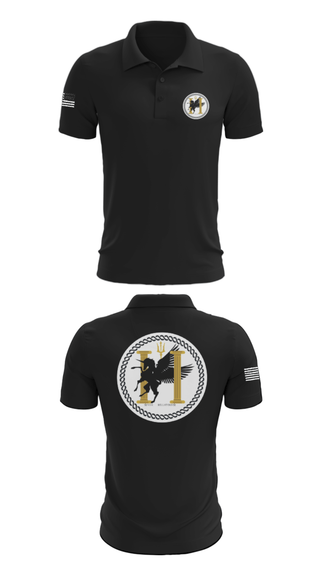Short Sleeve Performance Polo, TCC2, Navy, Teamtime, Team time, sublimation, custom sports apparel, team uniforms, spirit wear, spiritwear, sports uniforms, custom shirts, team store, custom team store, fundraiser sports, apparel fundraiser