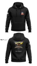 127th ASB WORKHORSE 79378829 Hoodie - 3
