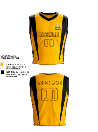 Mens Basketball Jersey, Advanced Science and Technology Education Charter High School Basketball, Women's Basketball, Teamtime, Team time, sublimation, custom sports apparel, team uniforms, spirit wear, spiritwear, sports uniforms, custom shirts, team store, custom team store, fundraiser sports, apparel fundraiser