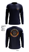 BVFC 74713684 Long Sleeve Performance Shirt 4