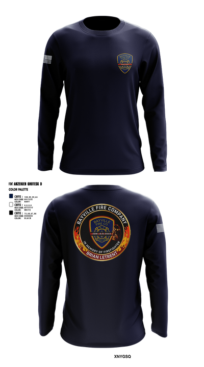 BVFC 74713684 Long Sleeve Performance Shirt 4