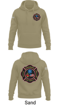 EventsByJoel 45028039 Hoodie - 98