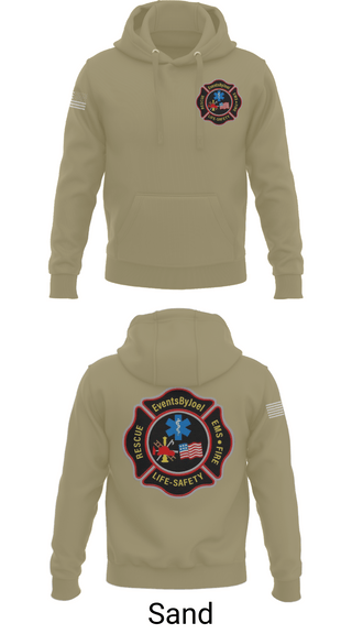 Hoodie, EventsByJoel, , Teamtime, Team time, sublimation, custom sports apparel, team uniforms, spirit wear, spiritwear, sports uniforms, custom shirts, team store, custom team store, fundraiser sports, apparel fundraiser