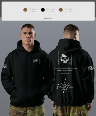 Hoodie, TRF 911, , Teamtime, Team time, sublimation, custom sports apparel, team uniforms, spirit wear, spiritwear, sports uniforms, custom shirts, team store, custom team store, fundraiser sports, apparel fundraiser