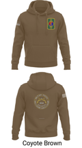 142ND MILITARY POLICE 26058861 Hoodie - 16