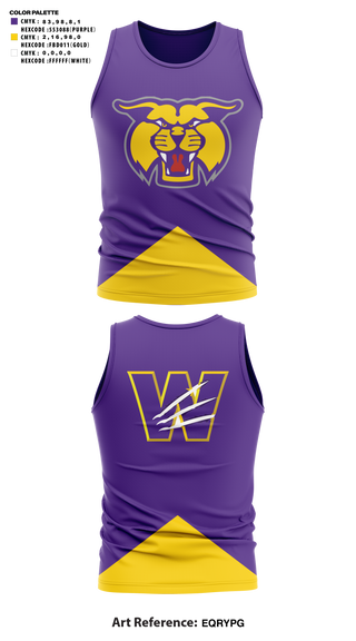 Tank Top, Wilder High School Cheer, Cheer, Teamtime, Team time, sublimation, custom sports apparel, team uniforms, spirit wear, spiritwear, sports uniforms, custom shirts, team store, custom team store, fundraiser sports, apparel fundraiser