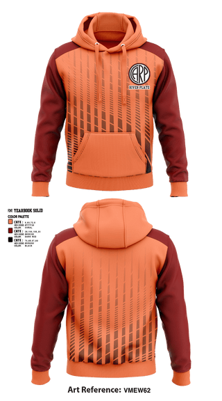 Hoodie, River Plate, Men's Soccer, Teamtime, Team time, sublimation, custom sports apparel, team uniforms, spirit wear, spiritwear, sports uniforms, custom shirts, team store, custom team store, fundraiser sports, apparel fundraiser
