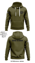 Meadville SRT 57594124 Hoodie - 7