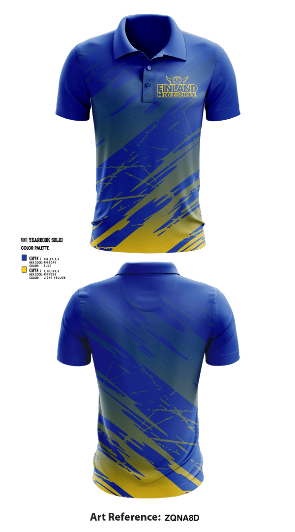 Short Sleeve Performance Polo, Finland Vikings, , Teamtime, Team time, sublimation, custom sports apparel, team uniforms, spirit wear, spiritwear, sports uniforms, custom shirts, team store, custom team store, fundraiser sports, apparel fundraiser