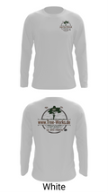www.Tree-Works.de 32054649 Long Sleeve Performance Shirt 7