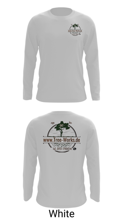 www.Tree-Works.de 32054649 Long Sleeve Performance Shirt 7