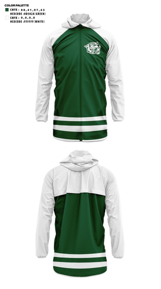 Windbreaker, Wayland Union High School Cheer, Cheer, Teamtime, Team time, sublimation, custom sports apparel, team uniforms, spirit wear, spiritwear, sports uniforms, custom shirts, team store, custom team store, fundraiser sports, apparel fundraiser