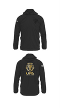 UFA 66619051 Windbreaker - 33