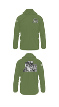 29th MP CO. 14693703 Windbreaker - 41