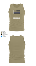 Session 152 47396469 Tank Top - 94