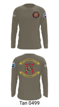 MCIPAC 4147432 Long Sleeve Performance Shirt - 66