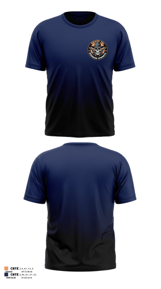 Short Sleeve Performance Shirt, Bravo70s, Police, Teamtime, Team time, sublimation, custom sports apparel, team uniforms, spirit wear, spiritwear, sports uniforms, custom shirts, team store, custom team store, fundraiser sports, apparel fundraiser