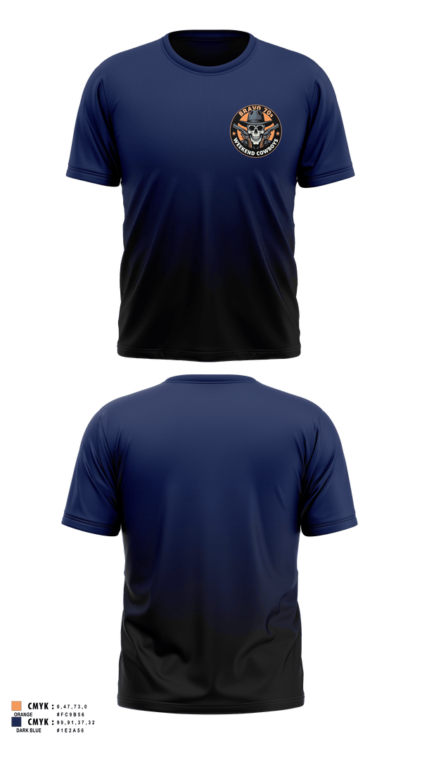 Short Sleeve Performance Shirt, Bravo70s, Police, Teamtime, Team time, sublimation, custom sports apparel, team uniforms, spirit wear, spiritwear, sports uniforms, custom shirts, team store, custom team store, fundraiser sports, apparel fundraiser