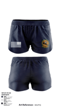 Twin cities squadron 18452981 Ranger Panties - 126