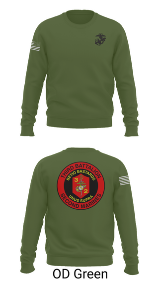 Crew Neck Sweatshirt, V3/2, , Teamtime, Team time, sublimation, custom sports apparel, team uniforms, spirit wear, spiritwear, sports uniforms, custom shirts, team store, custom team store, fundraiser sports, apparel fundraiser