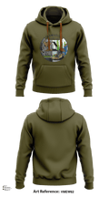 Farmhouse flips 28402450 Hoodie - 51