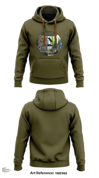 Hoodie, Farmhouse flips, , Teamtime, Team time, sublimation, custom sports apparel, team uniforms, spirit wear, spiritwear, sports uniforms, custom shirts, team store, custom team store, fundraiser sports, apparel fundraiser