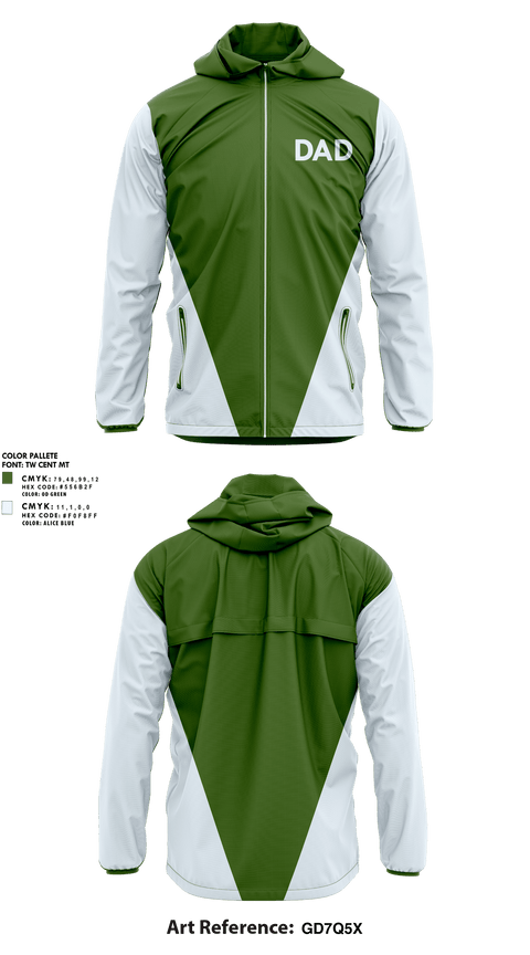 Windbreaker, dad, Baseball, Teamtime, Team time, sublimation, custom sports apparel, team uniforms, spirit wear, spiritwear, sports uniforms, custom shirts, team store, custom team store, fundraiser sports, apparel fundraiser