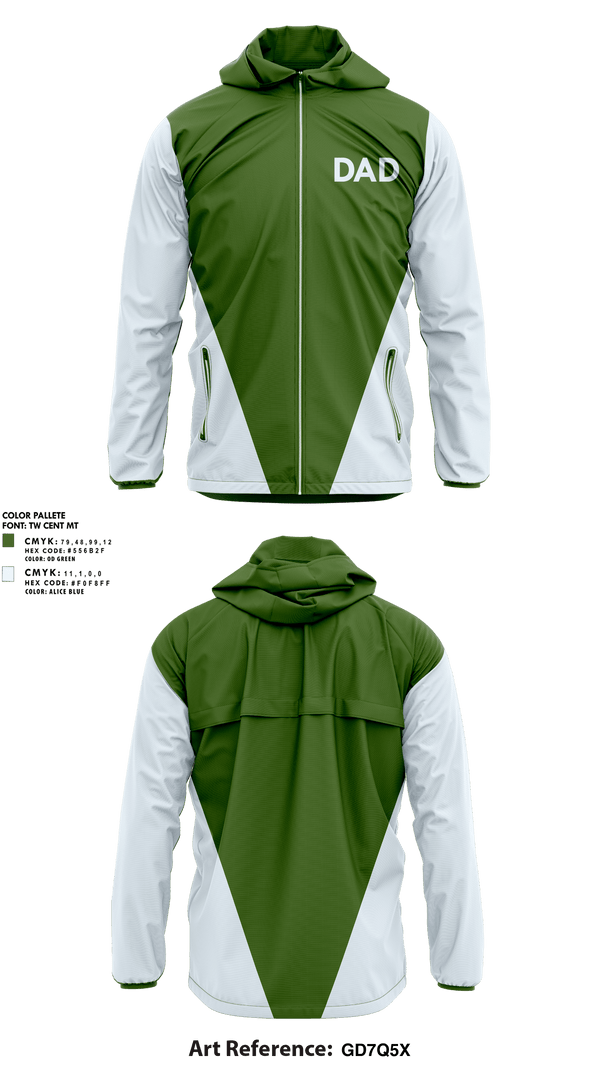 Windbreaker, dad, Baseball, Teamtime, Team time, sublimation, custom sports apparel, team uniforms, spirit wear, spiritwear, sports uniforms, custom shirts, team store, custom team store, fundraiser sports, apparel fundraiser