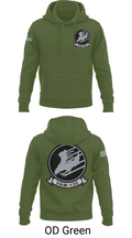VAW-120 7271813 Hoodie - 55