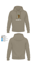 Colbert PD 2258383 Hoodie - 68