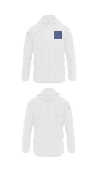 Windbreaker, Carteret High School Soccer, Women's Soccer, Teamtime, Team time, sublimation, custom sports apparel, team uniforms, spirit wear, spiritwear, sports uniforms, custom shirts, team store, custom team store, fundraiser sports, apparel fundraiser