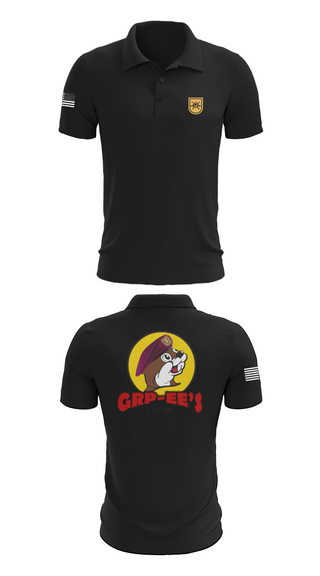 Short Sleeve Performance Polo, 1-1 SFG(A), S-3, , Teamtime, Team time, sublimation, custom sports apparel, team uniforms, spirit wear, spiritwear, sports uniforms, custom shirts, team store, custom team store, fundraiser sports, apparel fundraiser