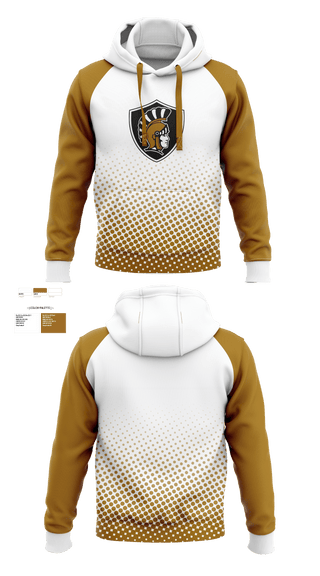 Hoodie, Italy High School Volleyball, Women's Volleyball, Teamtime, Team time, sublimation, custom sports apparel, team uniforms, spirit wear, spiritwear, sports uniforms, custom shirts, team store, custom team store, fundraiser sports, apparel fundraiser
