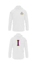Ingalls Cross Country 30371315 Windbreaker - 14