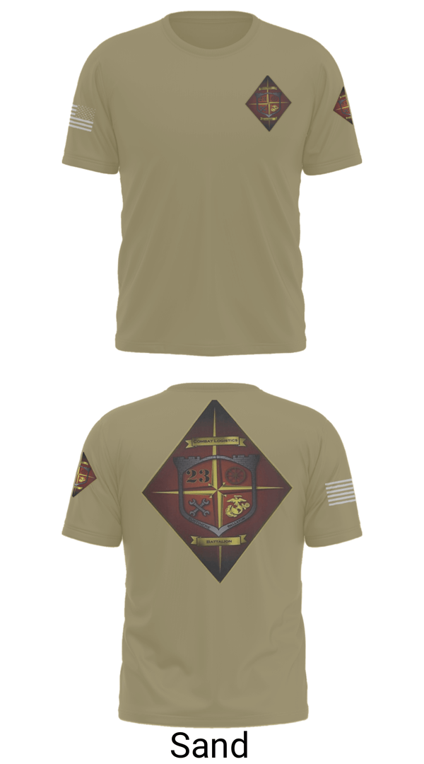Old School Cotton Feel Shirt, Transportation service company, Marines, Teamtime, Team time, sublimation, custom sports apparel, team uniforms, spirit wear, spiritwear, sports uniforms, custom shirts, team store, custom team store, fundraiser sports, apparel fundraiser