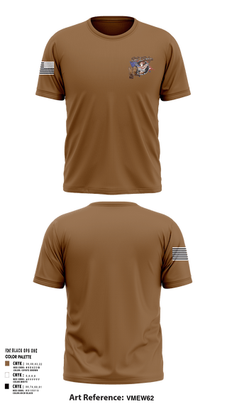 Short Sleeve Performance Shirt, Boots and Badges of the South Plains, Fire Department, Teamtime, Team time, sublimation, custom sports apparel, team uniforms, spirit wear, spiritwear, sports uniforms, custom shirts, team store, custom team store, fundraiser sports, apparel fundraiser