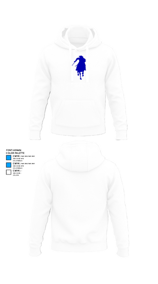 Hoodie, Teaneck High School Soccer, Men's Soccer, Teamtime, Team time, sublimation, custom sports apparel, team uniforms, spirit wear, spiritwear, sports uniforms, custom shirts, team store, custom team store, fundraiser sports, apparel fundraiser