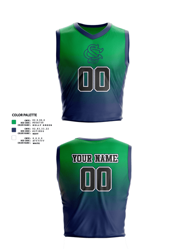 Mens Basketball Jersey, Spring Creek High School Basketball, Men's Basketball, Teamtime, Team time, sublimation, custom sports apparel, team uniforms, spirit wear, spiritwear, sports uniforms, custom shirts, team store, custom team store, fundraiser sports, apparel fundraiser