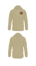 Fort meade 47918041 Windbreaker - 81