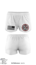 GFR Station 3 95444418 Ranger Panties - 106