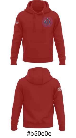 Hoodie, New Hampshire Babe Ruth Leagues, Baseball, Teamtime, Team time, sublimation, custom sports apparel, team uniforms, spirit wear, spiritwear, sports uniforms, custom shirts, team store, custom team store, fundraiser sports, apparel fundraiser