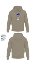 700 37457336 Hoodie - 71