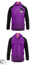 Rage 24339066 Windbreaker - 1
