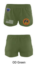 Lancaster County Young Marines 89976049 Ranger Panties - 43