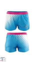 Cainhoy Athletic Breakers 09 82656455 Womens Soccer Shorts - 1