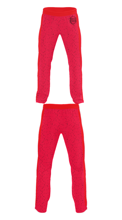 Sweatpants, Memories Never Die, , Teamtime, Team time, sublimation, custom sports apparel, team uniforms, spirit wear, spiritwear, sports uniforms, custom shirts, team store, custom team store, fundraiser sports, apparel fundraiser