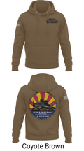 WAATS 15T10 CLASS 25-001 61882082 Hoodie - 18